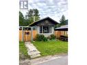 318 Humbert Street Unit# 28, Revelstoke, BC 