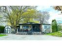 1375 Green Bay Road Unit# A20, West Kelowna, BC 