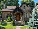 595 Dufferin Avenue, London, ON  - Outdoor 