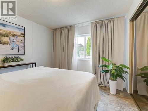 1999 Hwy 97S Highway S Unit# 279, West Kelowna, BC 