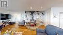 473 Duclos Point Road, Georgina (Virginia), ON  - Indoor Photo Showing Living Room 