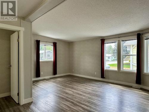 4701 Pleasant Valley Drive Road Unit# 8, Vernon, BC 