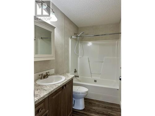 4701 Pleasant Valley Drive Road Unit# 8, Vernon, BC 