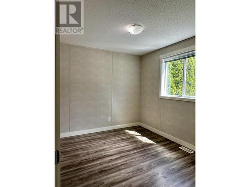 4701 Pleasant Valley Drive Road Unit# 8, Vernon, BC 