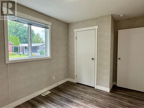 4701 Pleasant Valley Drive Road Unit# 8, Vernon, BC 