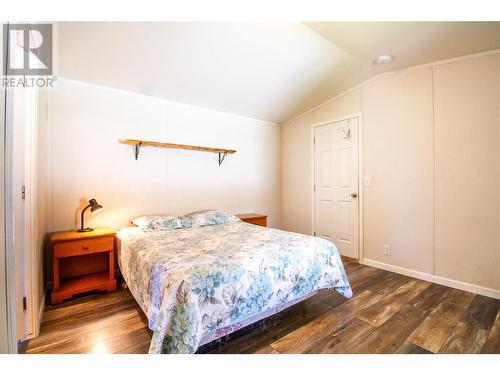 318 Humbert Street Unit# 9, Revelstoke, BC 