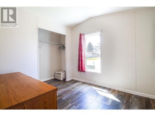 318 Humbert Street Unit# 9, Revelstoke, BC 