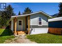 318 Humbert Street Unit# 9, Revelstoke, BC 