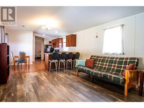 318 Humbert Street Unit# 9, Revelstoke, BC 