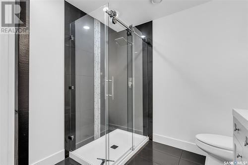 230 Lakeridge Drive, Warman, SK - Indoor Photo Showing Bathroom