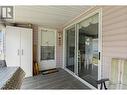 5484 25 Avenue Unit# 79, Vernon, BC  - Outdoor With Exterior 