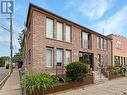 403 Water Street E, Cornwall, ON  - Outdoor 