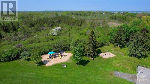 212 Grandview Road, Ottawa, ON - Outdoor With View