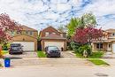 340 Erin Street, Oakville, ON  - Outdoor With Facade 