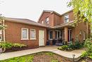 340 Erin Street, Oakville, ON  - Outdoor 