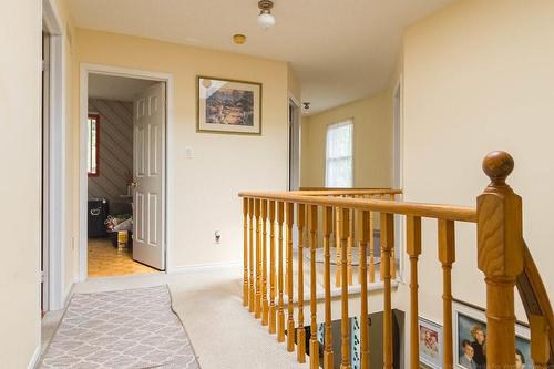 340 Erin Street, Oakville, ON - Indoor Photo Showing Other Room