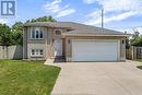 2848 Robillard, Windsor, ON  - Outdoor 