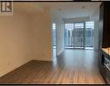 1505 - 20 Edward Street, Toronto, ON  - Indoor Photo Showing Other Room 