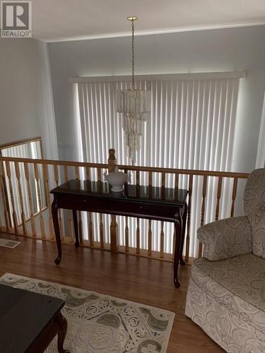 4156 Mirage, Greater Sudbury, ON - Indoor Photo Showing Bathroom