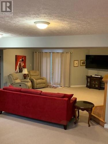 4156 Mirage, Greater Sudbury, ON - Indoor Photo Showing Other Room