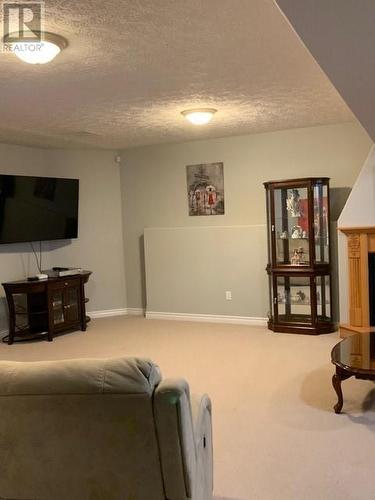 4156 Mirage, Greater Sudbury, ON - Indoor Photo Showing Other Room