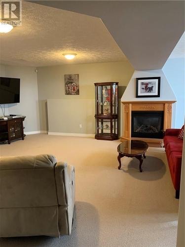 4156 Mirage, Greater Sudbury, ON - Indoor Photo Showing Basement