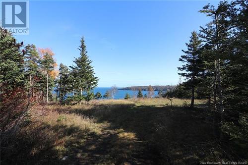 Lot 10-02 Golden Mile Drive, Grand Manan, NB 