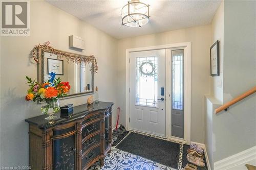 172 Lord Elgin Place, Saugeen Shores, ON - Indoor Photo Showing Other Room