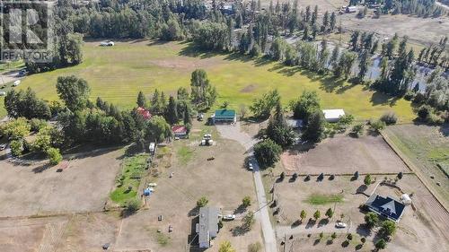 6450 27Th Street, Grand Forks, BC - Outdoor With View