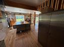 6450 27Th Street, Grand Forks, BC  - Indoor 