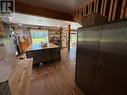 6450 27Th Street, Grand Forks, BC  - Indoor 