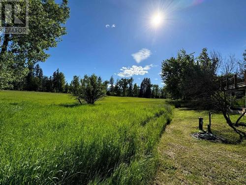 6450 27Th Street, Grand Forks, BC - Outdoor With View