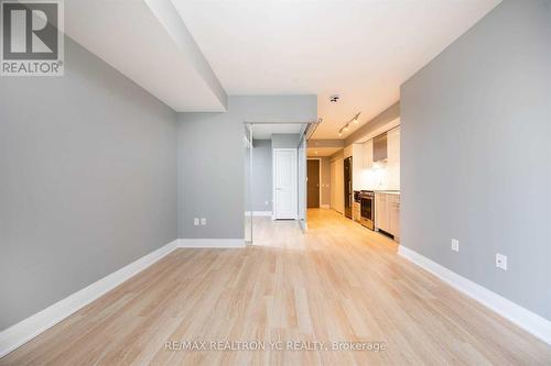 806 - 251 Jarvis Street, Toronto, ON - Indoor Photo Showing Other Room