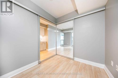 806 - 251 Jarvis Street, Toronto, ON - Indoor Photo Showing Other Room