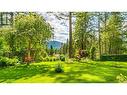 1958 Rykerts Road, Lister, BC  - Outdoor With View 