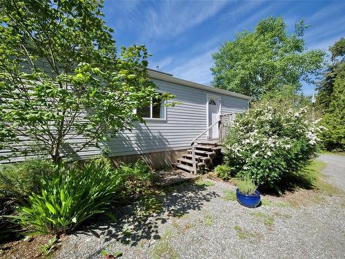 316 Peterson Dr, Tofino, BC 