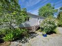 316 Peterson Dr, Tofino, BC 