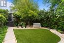 629 Wascana Street, Regina, SK 