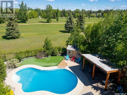 136 Fairway Road, Emerald Park, SK 