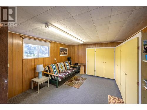 321 Yorkton Avenue Unit# 310, Penticton, BC - Indoor