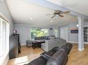 2153 Stadacona Dr, Comox, BC 