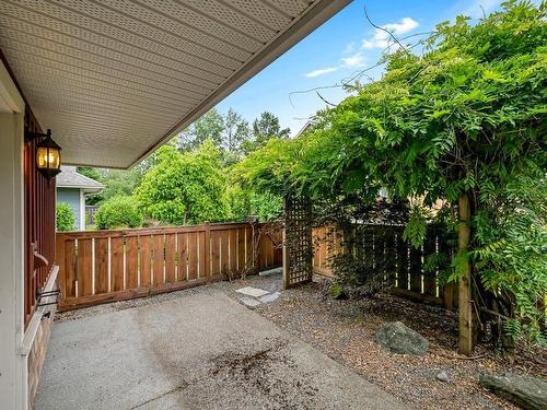 13-3050 Sherman Rd, Duncan, BC 