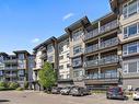 308-1145 Sikorsky Rd, Langford, BC  - Outdoor With Facade 