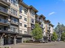 308-1145 Sikorsky Rd, Langford, BC  - Outdoor With Facade 