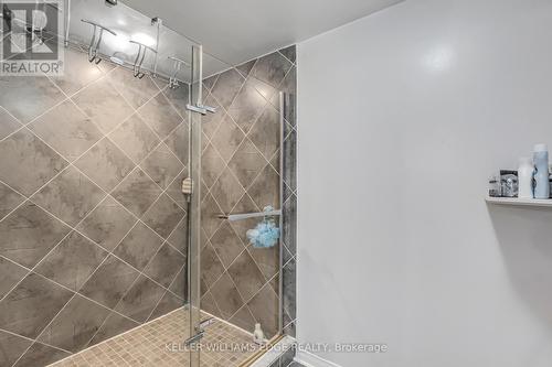 4845 John Street, Lincoln, ON - Indoor Photo Showing Bathroom