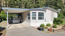 1518 Hwy 3A Unit# 15, Out Of Area, BC 