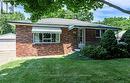 1278 Hillcrest Avenue, London, ON  - Outdoor 