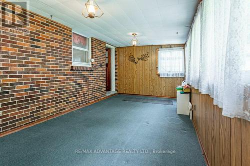 1278 Hillcrest Avenue, London, ON - Indoor Photo Showing Other Room