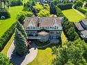 72797 Ravine Drive, Bluewater (Zurich), ON  - Outdoor 