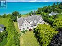 72797 Ravine Drive, Bluewater (Zurich), ON  - Outdoor 